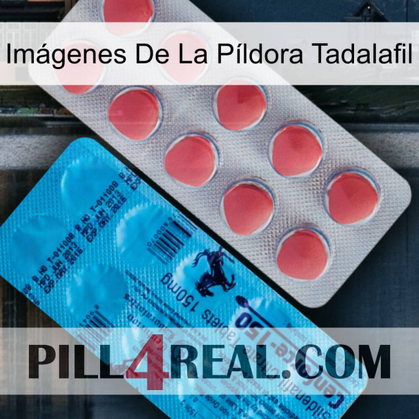 Imágenes De La Píldora Tadalafil new14.jpg